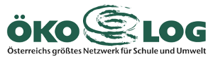 oekoschule logo
