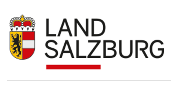 land sbg logo2016a